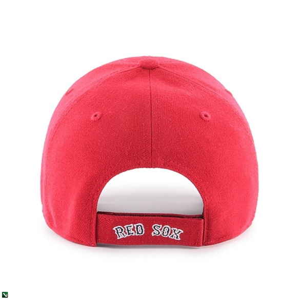47 BRAND Czapka Boston Red Sox