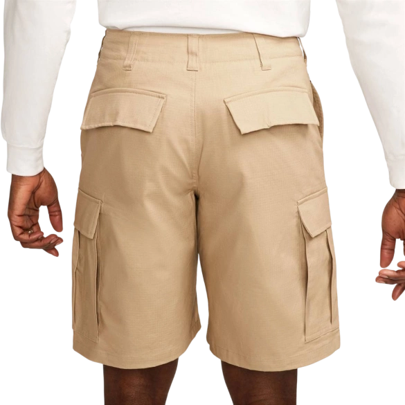 Szorty Nike Sb Kearny Cargo Short