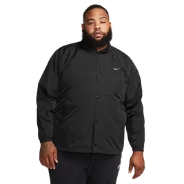 Kurtka Nike Sb Coaches Jacket