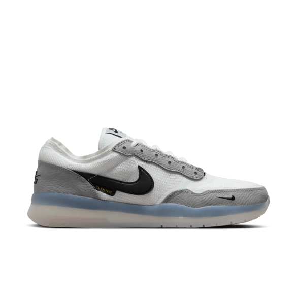 Buty Nike SB PS8