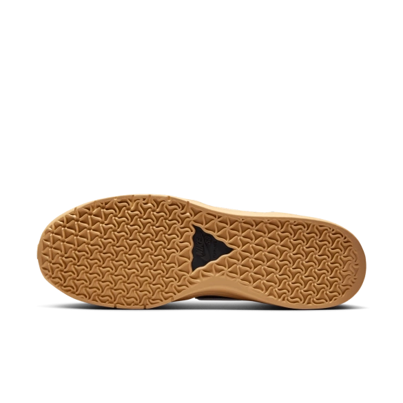 Buty Nike SB PS8