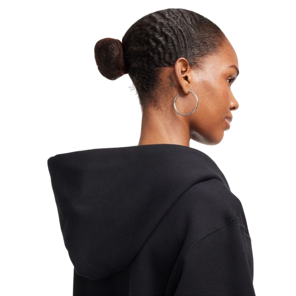 Bluza Nike Sb Full-Zip Fleece Skate Hoodie