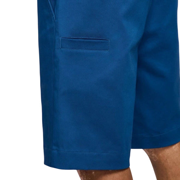 Szorty Nike Sb El Chino Short