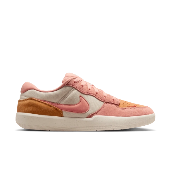 Buty Nike Sb Force 58