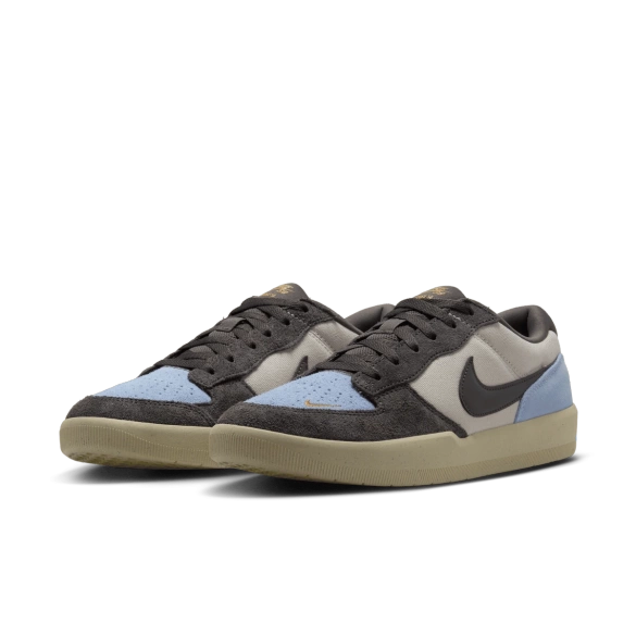 Buty Nike Sb Force 58