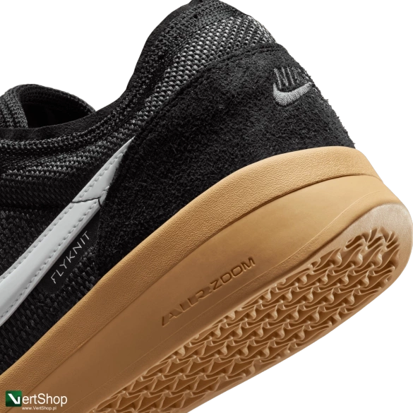Buty Nike SB PS8