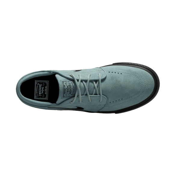 Buty Nike SB Zoom Janoski OG+