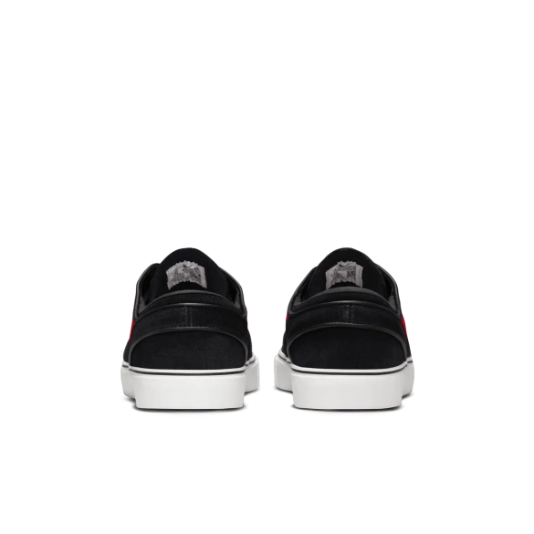 Buty Nike Sb Janoski OG+