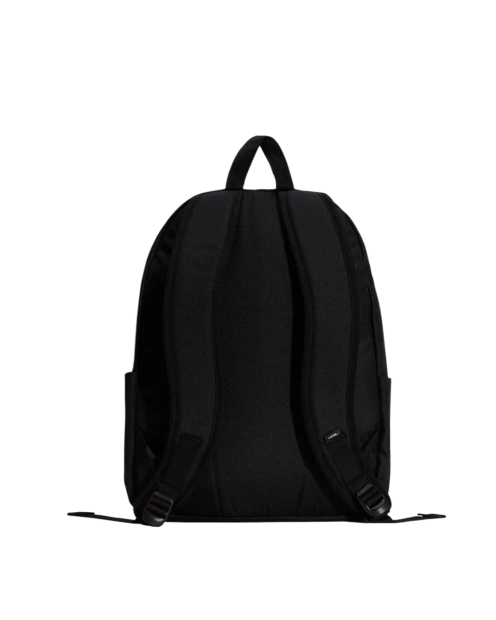 plecak Vans Old Skool Backpack (Black)