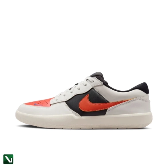 Buty Nike Sb Force 58 Premium
