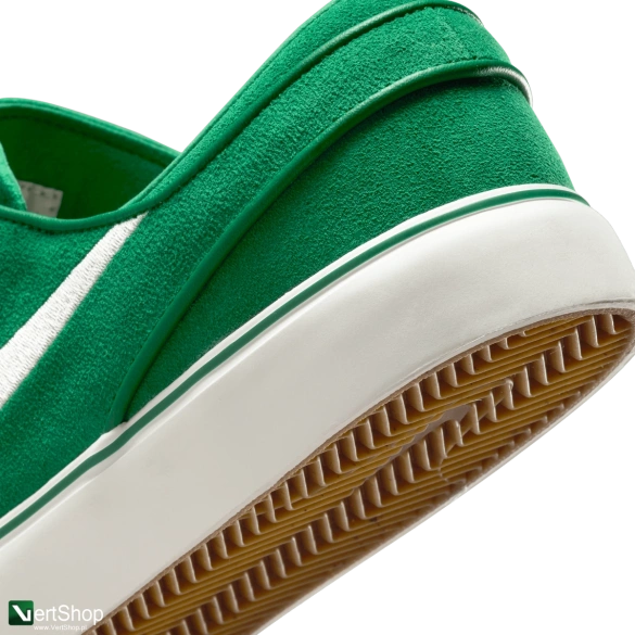 Buty Nike SB Zoom Janoski OG+