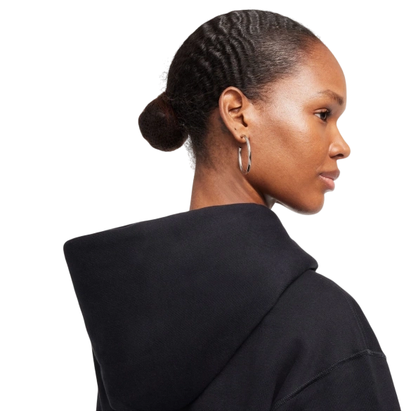 Bluza Nike SB Skate Fleece Pullover Hoodie Snake