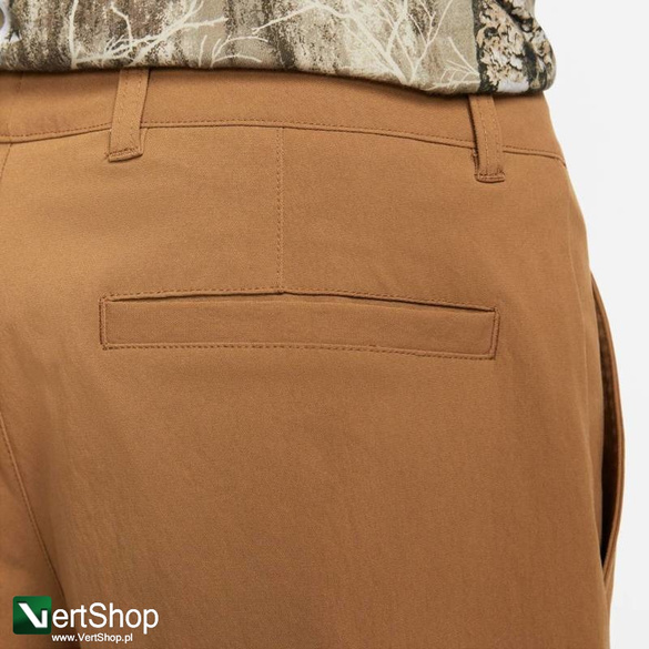 Spodnie Nike Sb Chino Skate Pants