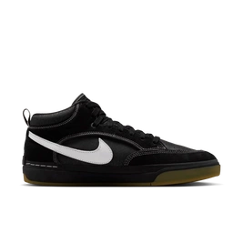 Buty Nike SB React Leo