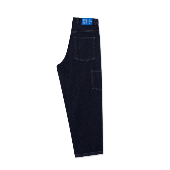 spodnie Polar Big Boy Work Pants (One Wash)