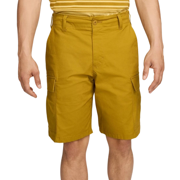 Szorty Nike Sb Kearny Cargo Short