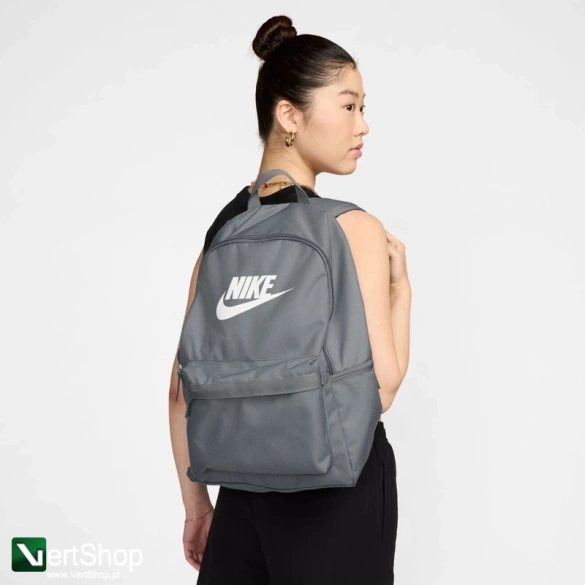 Plecak Nike SB Heritage  Bkpk