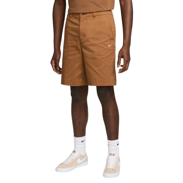 Szorty Nike SB El Chino Skate Shorts