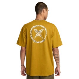 Koszulka Nike SB Yuto T-shirt