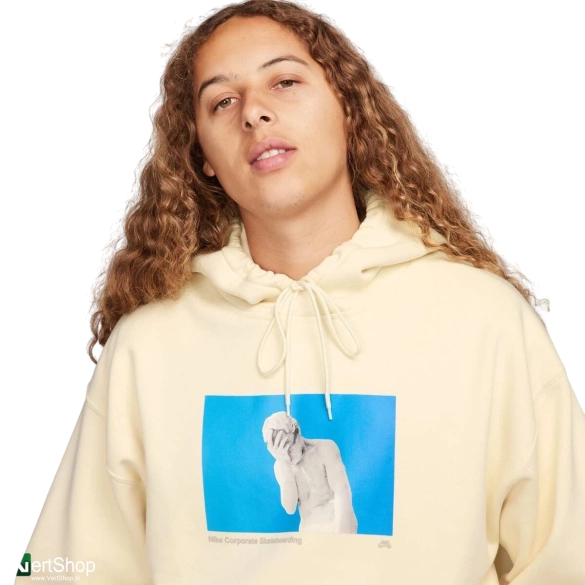 Bluza Nike Sb CORPOSK8 GFX