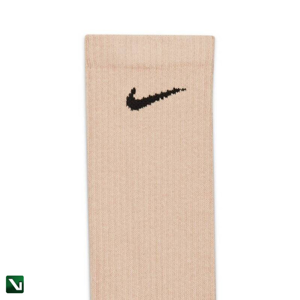 Nike SB Everyday Max Cushioned (6 Pairs)