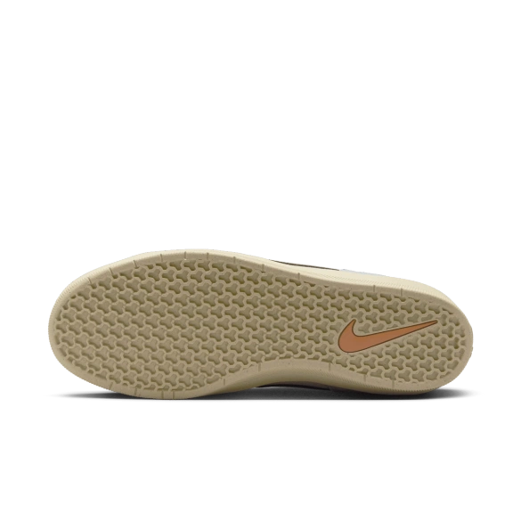 Buty Nike Sb Force 58