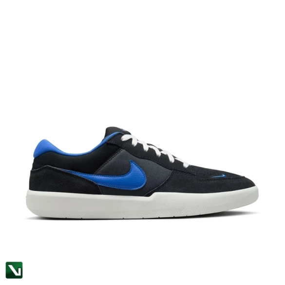 Buty Nike Sb Force 58