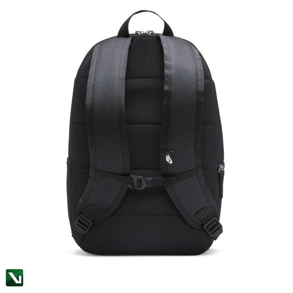 plecak Nike SB Heritage Eugene Bkpk