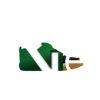 Czarny