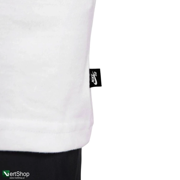 Koszulka Longsleeve M90 Brainwash