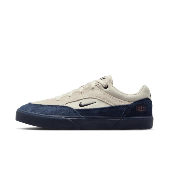 Buty Nike SB Malor TE