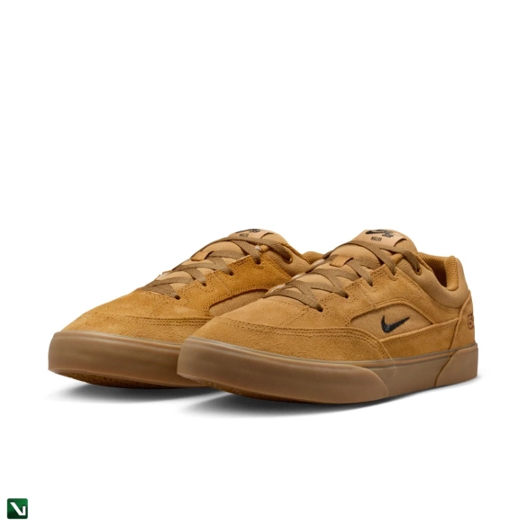 Buty Nike SB Malor TE