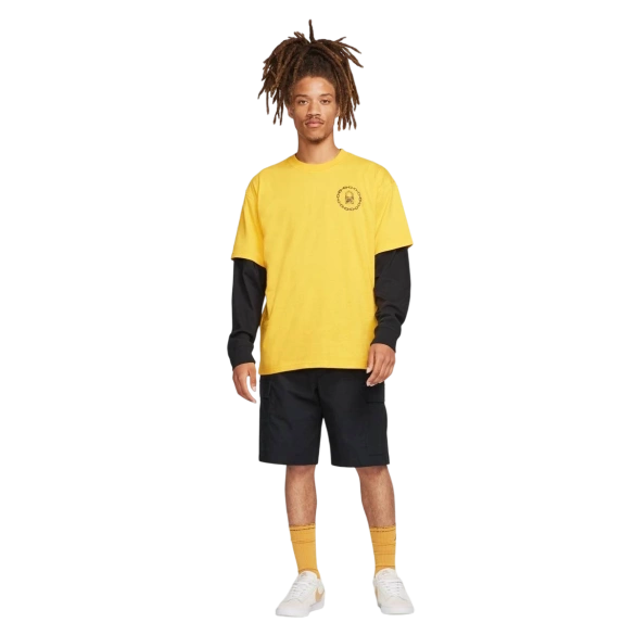 Szorty Nike Sb Kearny Cargo Short