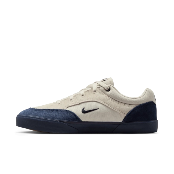 Buty Nike SB Malor TE