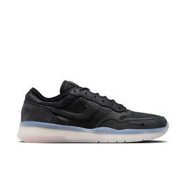 Buty Nike SB PS8 Black Clear