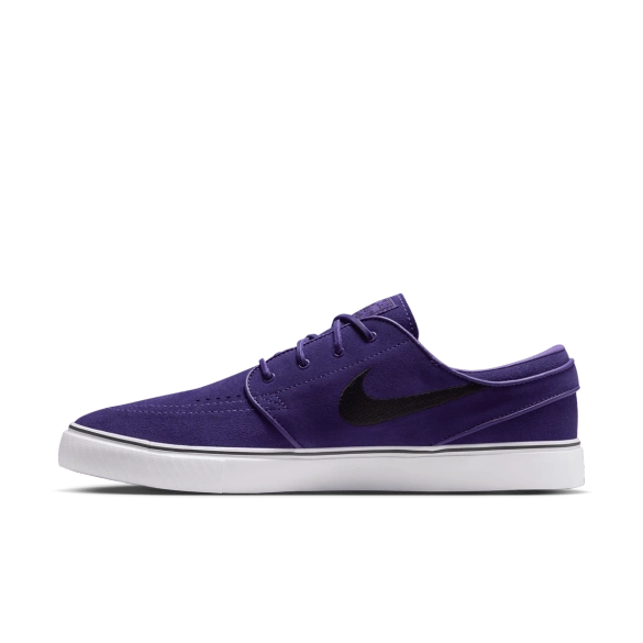 Buty Nike Sb Janoski OG+