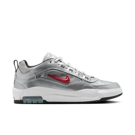 Buty Nike Air Max Ishod Premium