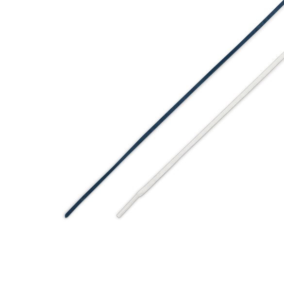 Buty Nike SB Zoom Janoski OG+