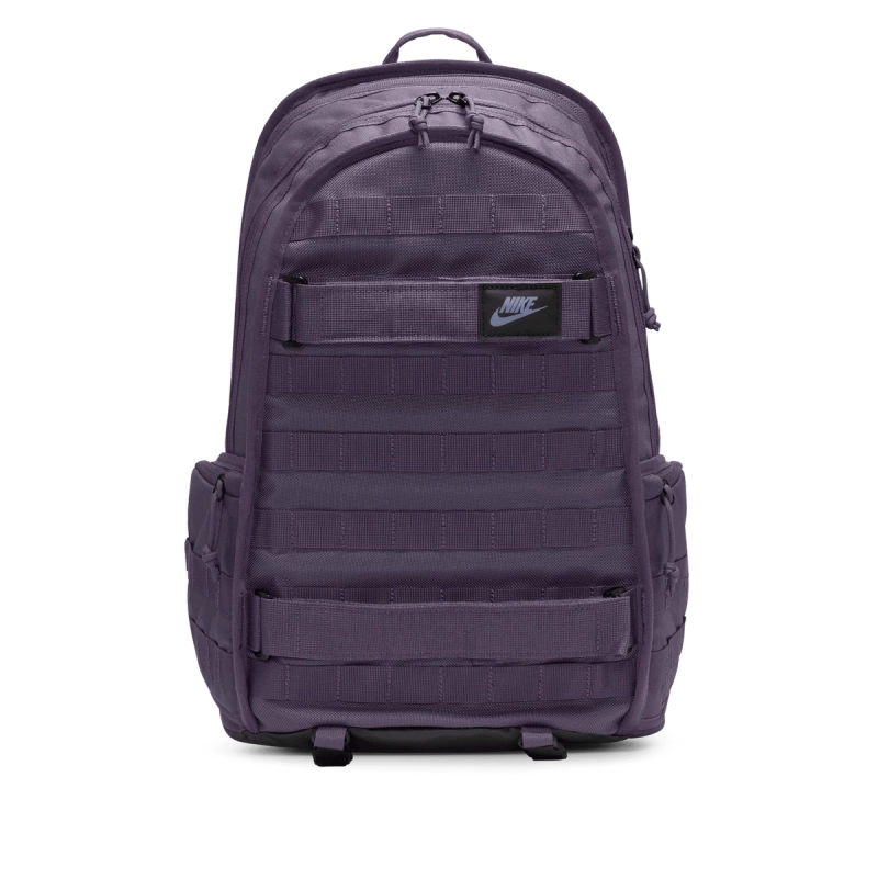 NIKE SB RPM バックパック Vertshop.pl • Plecak Nike Sb Rpm Backpack 2.0