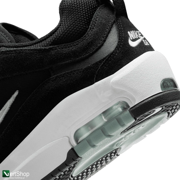 Buty Nike SB Ishod 2