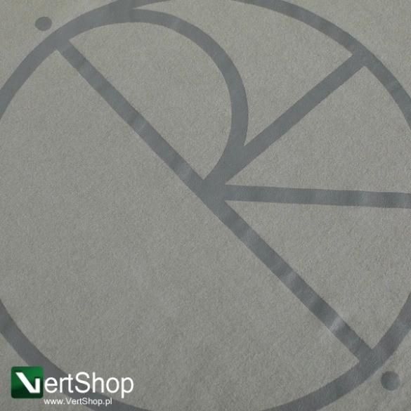 koszulka Polar Contrast Tee (Stroke Logo)