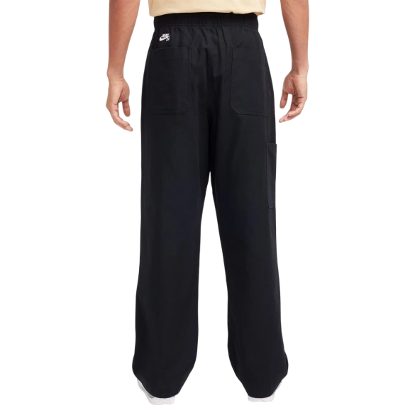 Nike Sb Double-Knee Twill Skate Pants
