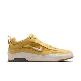 Buty Nike SB Ishod 2 ISO