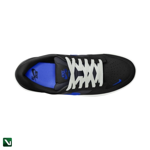 Buty Nike Sb Force 58