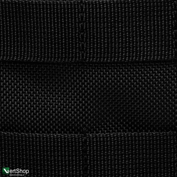 Torba Nike Sb RPM Tote