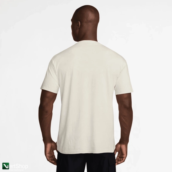 Koszulka Nike Sb OC Court  T-Shirt