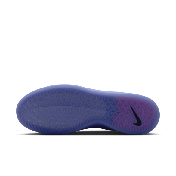 Buty Nike SB Zoom Nyjah 4