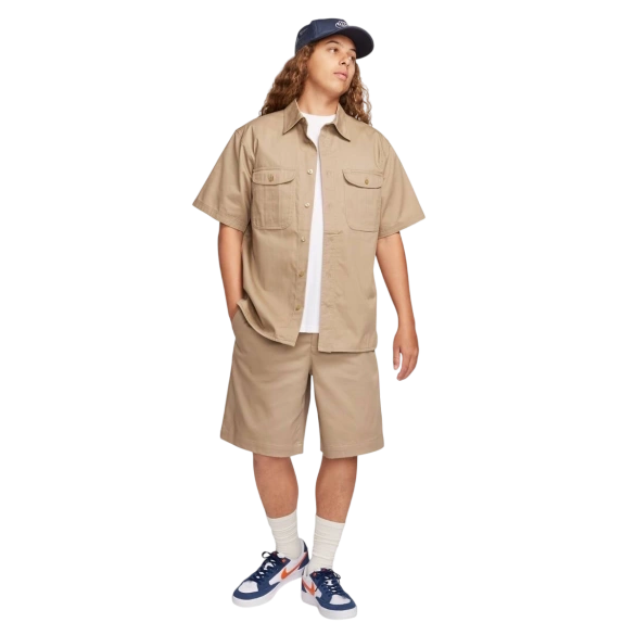 Szorty Nike Sb El Chino Short