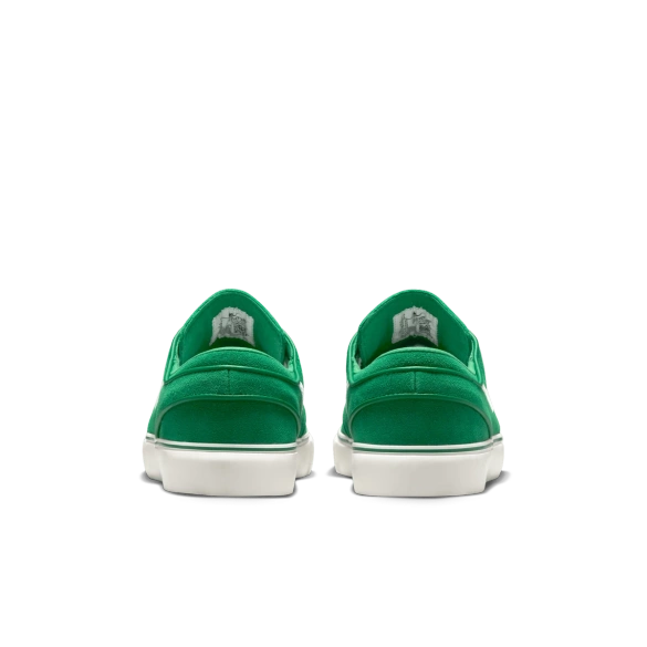 Buty Nike SB Zoom Janoski OG+