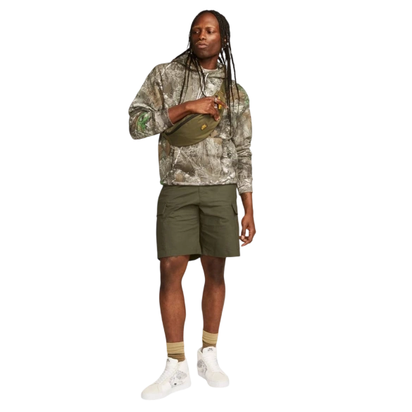 Szorty Nike Sb Kearny Cargo Short